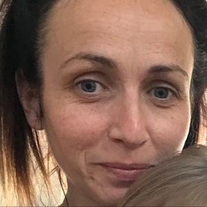 Meet your Posher, Orlaith